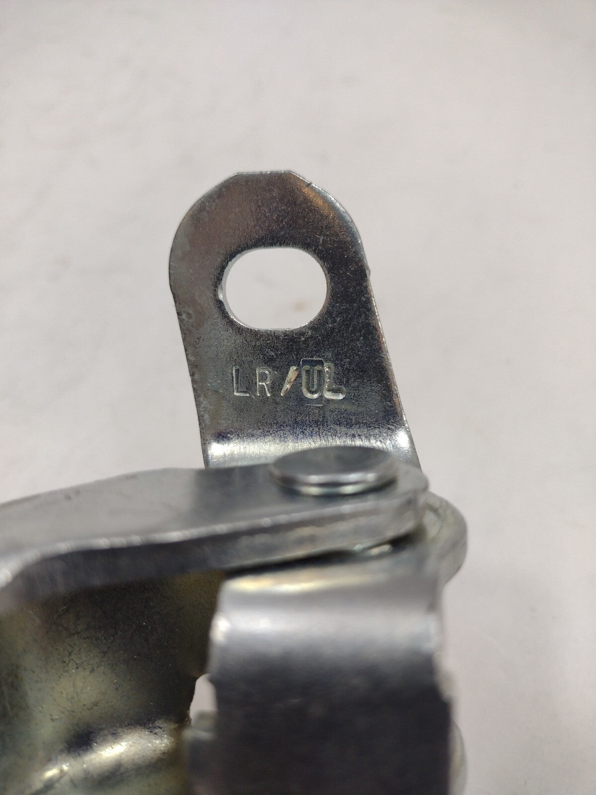 47297294