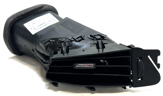 Genuine OEM GM Cascada Right Passenger Side Air Vent Grille 2012-2019 13300574