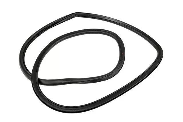 Genuine OEM GM Chevrolet Cruze Rear Left Side Weather-Strip On Body 95440407