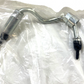 Genuine OEM GM Fuel Injector Fuel Feed Pipe 97371994