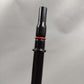 Genuine OEM GM Buick LaCrosse Oil Level Tube 1997-2009 24508129