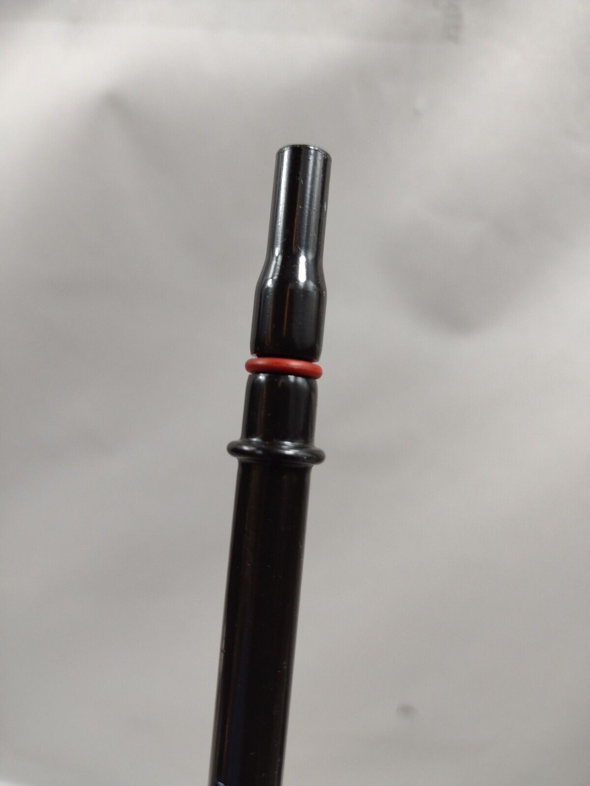 Genuine OEM GM Buick LaCrosse Oil Level Tube 1997-2009 24508129