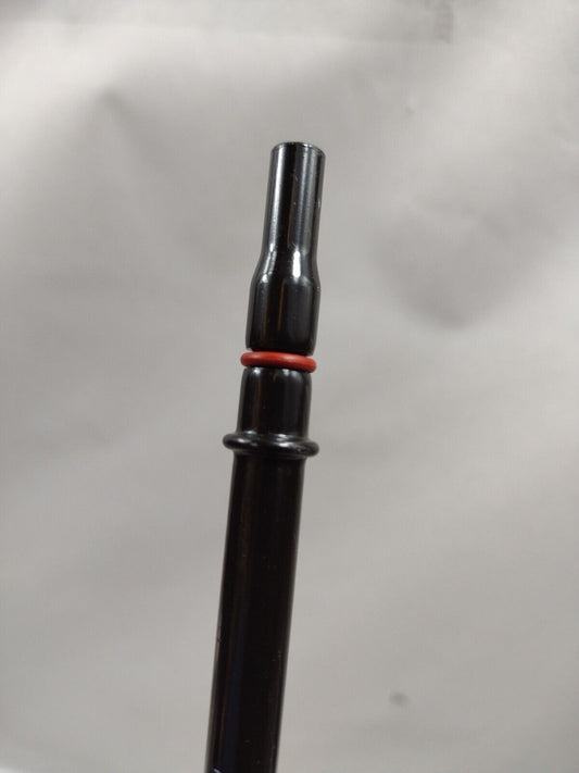 Genuine OEM GM Buick LaCrosse Oil Level Tube 1997-2009 24508129