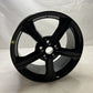 New OEM Genuine Ford Fusion 2016-2020 Wheel Alloy GS7Z1007B