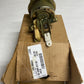 New OEM Motorcraft Servo Assembly 1984 YH-386
