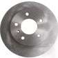 Genuine OEM GM ACDelco Impala Limited Rear Disc Brake Rotor 2011-2016 19340373