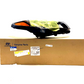 New OEM Genuine Hyundai Sonata Headlight Passenger Side 2015-2017 92102C2100