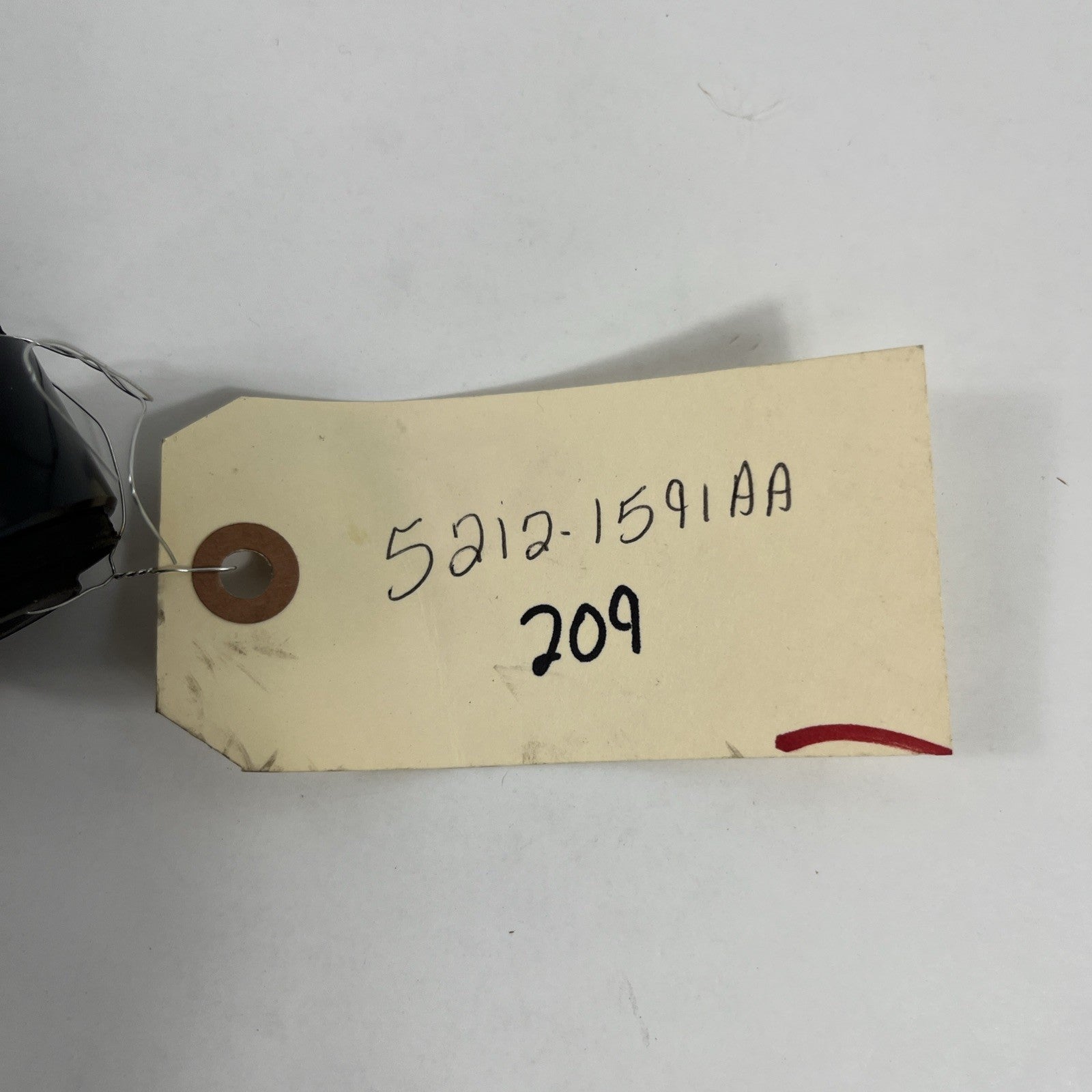 47295412