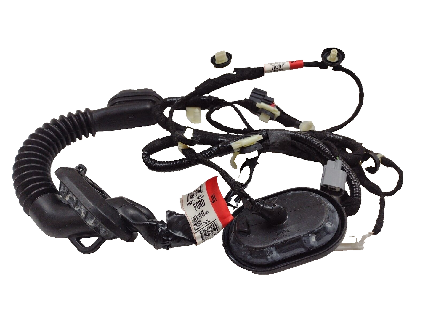 47300197