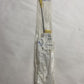 New OEM Genuine Ford Engine Oil Dipstick DJ5Z6750B