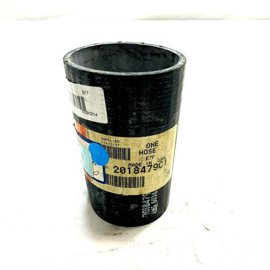 New OEM Genuine International Hose 2018479C1