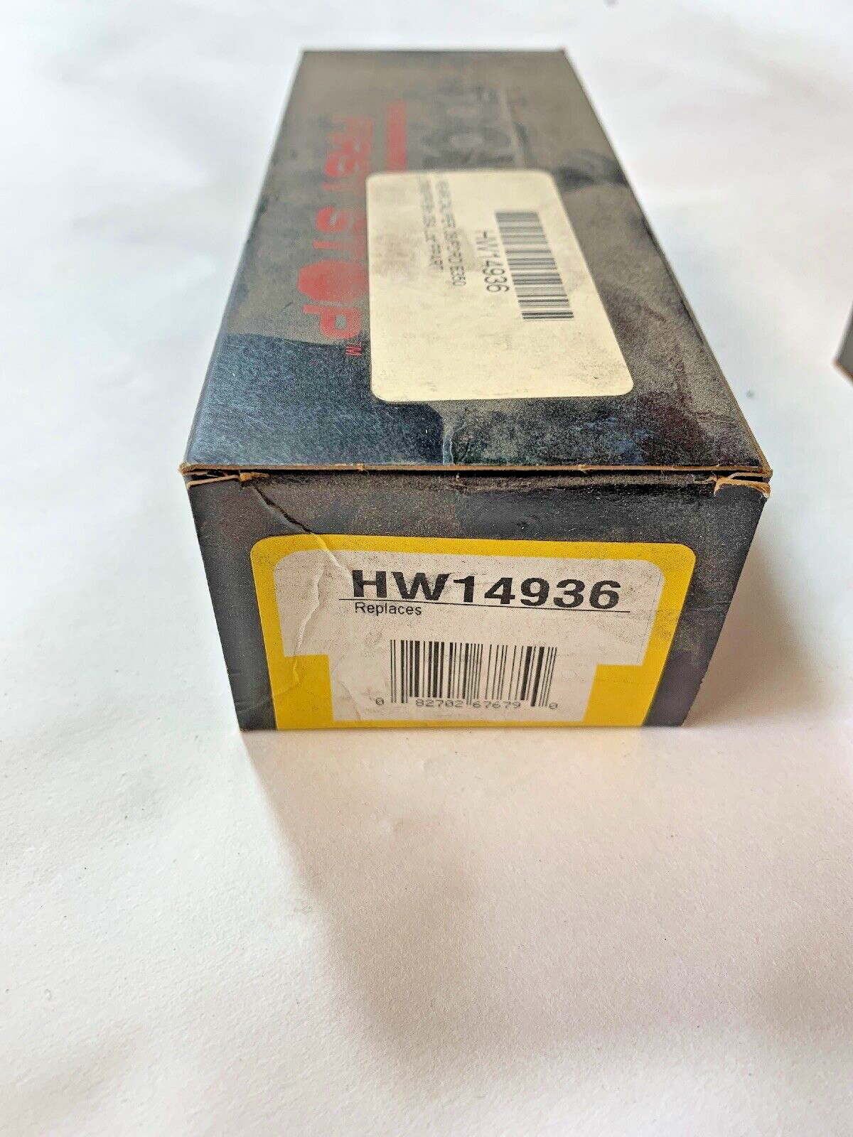 47298010