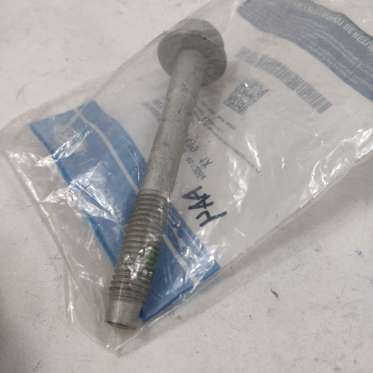 47304006