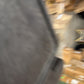 47876180