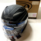 New GMAX OF-77 Helmet w/Quick Release Buckle (X-Small) 1262721