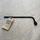 New OEM Genuine Mopar Journey 2005-2020 Wheel Lug Nut Wrench 52124170AA