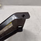 New GM 15548458 Rear Bumper Bracket 1988-99 Chevrolet GMC C/K Truck