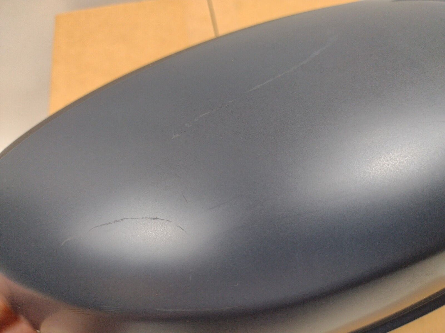 Genuine OEM Mopar Chrysler 300 Right Passenger Mirror 2012-2019 1LE28TZZAI