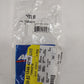 Wiper Blade  ACDelco GM OE/GM Genuine Parts  13464219