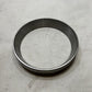 New NTN Bearing 0230389
