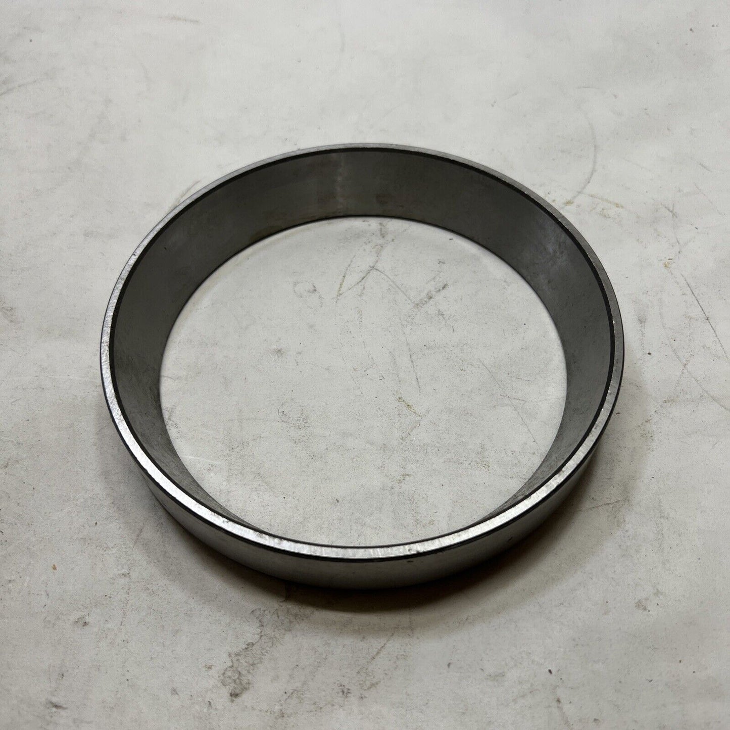 New NTN Bearing 0230389