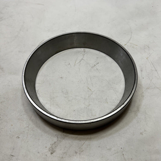 New NTN Bearing 0230389