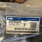 New OEM Genuine Ford Reinforcement FL3Z17C947H