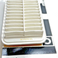 Genuine Omnicraft 03-19 Toyota, Scion, Subaru, Pontiac Air Filter - QFA-3