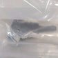 Genuine OEM GM Washer Nozzle 15878745