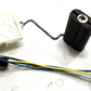 Genuine OEM GM Cavalier Fuel Level Sensor Kit with Seal 2000-2005 22674712