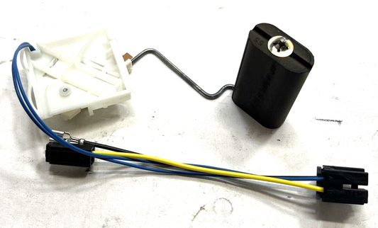 Genuine OEM GM Cavalier Fuel Level Sensor Kit with Seal 2000-2005 22674712