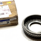 New OEM Genuine Ford Ring Gear jl3z7a153a