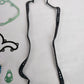 New OEM Ford Ranger Lower Engine Gasket Set 2.3L 1986-1988 E6TZ-6E078-C