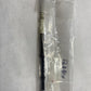 New OEM Mopar Transmission Push Rod CBXTC453