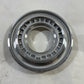 Genuine OEM GM ACDelco Yukon Auto Trans 1 2 3 4 Clutch Piston Housing 24262679