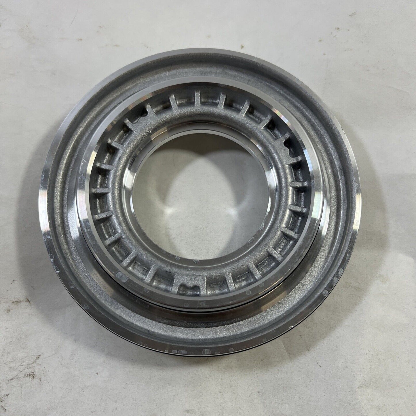 Genuine OEM GM ACDelco Yukon Auto Trans 1 2 3 4 Clutch Piston Housing 24262679