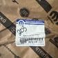 Genuine OEM Mopar Challenger Engine Oil Dipstick 2009-2023 4792872AF
