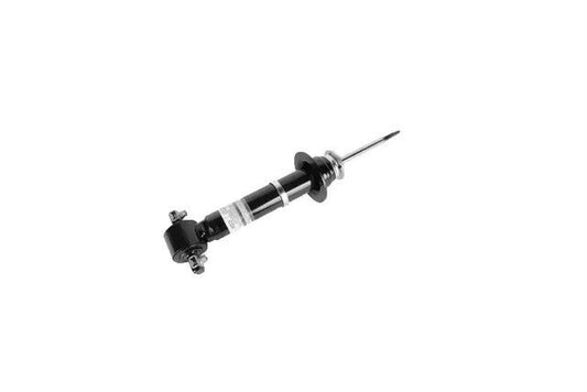 Genuine OEM GM ACDelco Escalade ESV Front Shock Absorber 2017-2020 23276075
