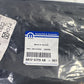 Genuine OEM Mopar Grand Caravan Rear Fascia Scuff Pad 2011-2020 68125729AB