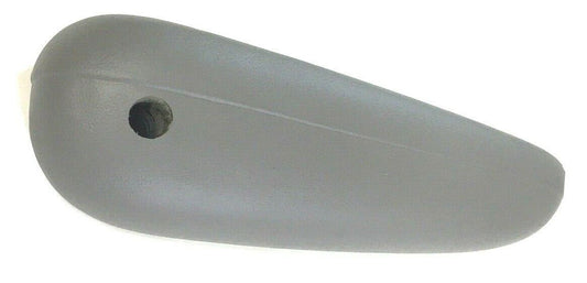 New OEM Ford Windstar Armrest Gray Passenger Side Right  2F2Z-1667112-AAB