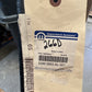 New OEM Mopar Power Steering Return Hose  Mopar  52855853AL