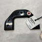 New OEM Genuine GM 14-20 Front Driver Side Bumper Impact Bar Bracket 22833932