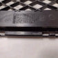47300145