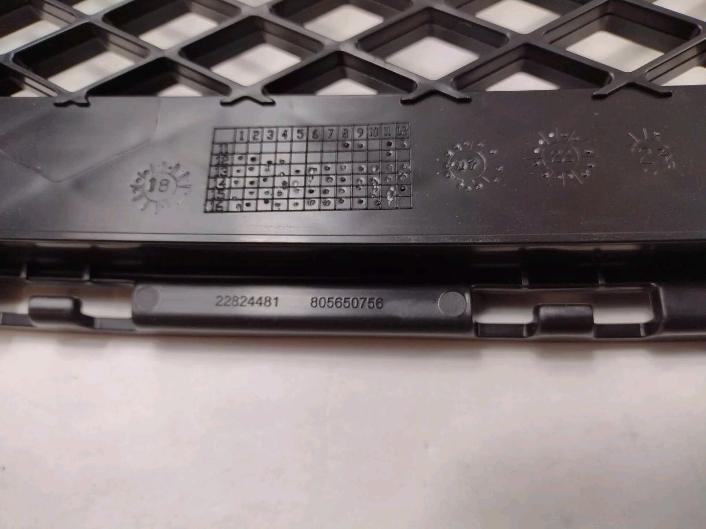 47300145