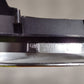 47301243