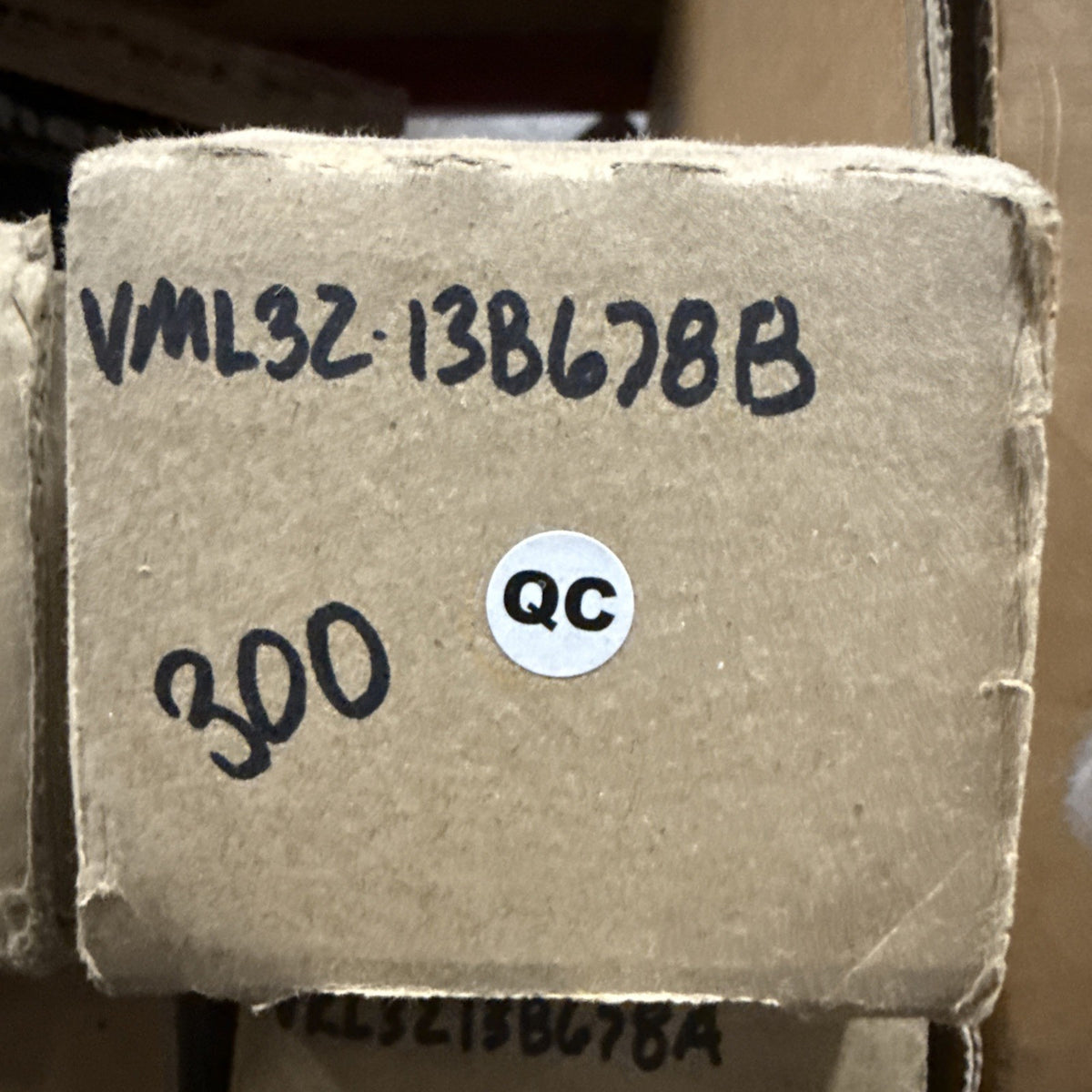 47874891