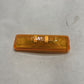 Truck-Lite 19200Y Marker/Clearance Lamp Yellow