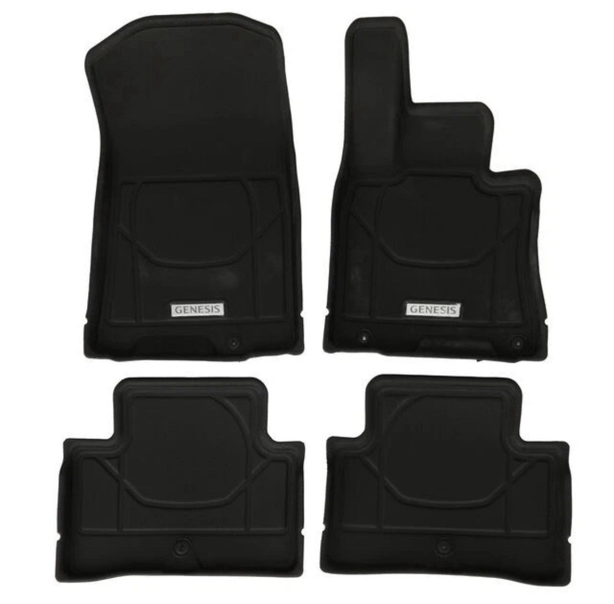 47874054