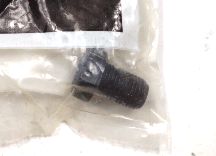 Genuine OEM Mopar Ram 2500 3500 Automatic Transmission Hex Head Bolt 4429522