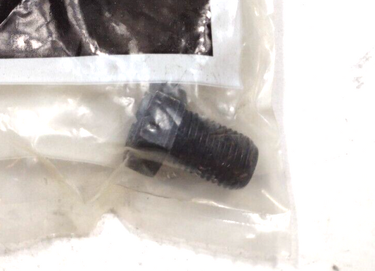 Genuine OEM Mopar Ram 2500 3500 Automatic Transmission Hex Head Bolt 4429522